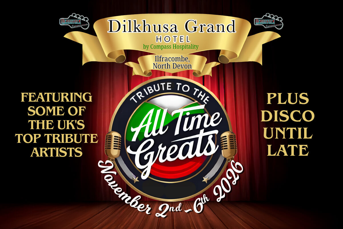 Tribute to the All time greats-1200x800
